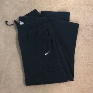 Nike Sweatpants